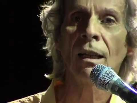 Sete Luas - Ivaldo Moreira