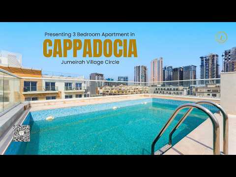 صورة مصغرة لفيديو العقار