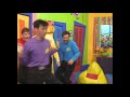 Wigglehouse Funny Greg Part 2