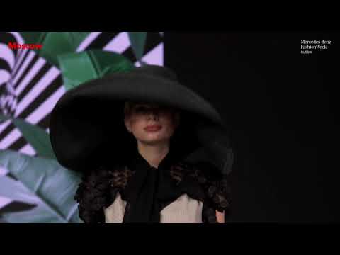 JULIA DALAKIAN (Лофт «Надежда» /Live from Nadezhda Loft, Moscow)