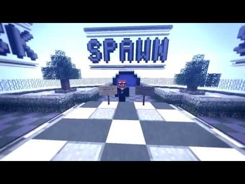 Juiscraft - Mc server 24/7 1.6.2 Fin/Eng premium  (server closed)