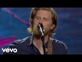 The Lumineers Cleopatra Live At IHeart Radio