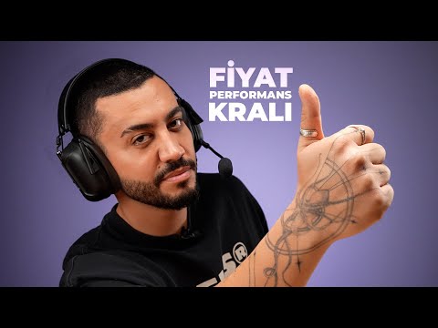 იხილეთ აღნიშნული პროდუქტის მოკლე ვიდეო მიმოხილვა: