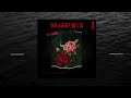 Aidam John Lil Willy Brannewyn Official Audio