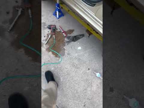 Texaco - Fuel quality - Image 4