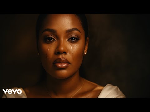 Brenda Storm – Scars Look Good on Me | Powerful R&B Song About Healing & Self-Love