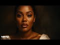 Brenda Storm Scars Look Good On Me Powerful R B Song About Healing Self Love