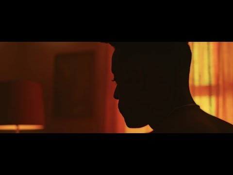 berhana - Grey Luh [Official Video]