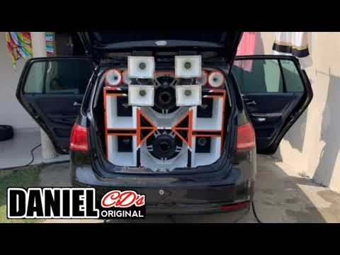 O MAGO  - A MAGIA DO SEU HALLOWEEN  - REPERTÓRIO NOVO 2021💪❤💣💥