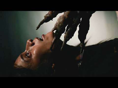 Don’t Follow Me (2026) Full Movie Recap