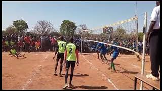 Download lagu tumaini volleyball vs mbooni finals🔥🔥 mp3 Download lagu tumaini volleyball vs mbooni finals🔥🔥 mp3