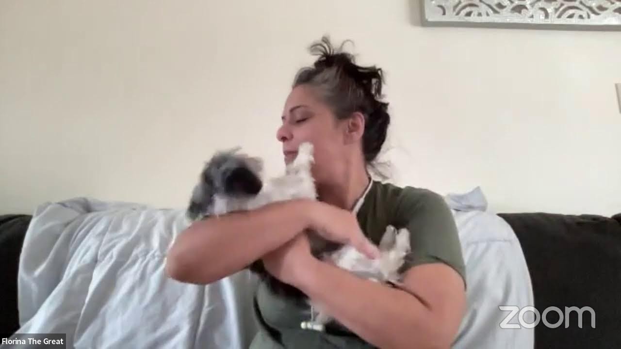 wealth and opportunities reading for the chosen star seeds and healers