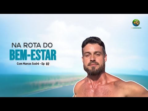 Rota do Bem-Estar
