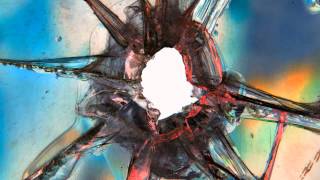 Chad & Jeremy   What Do You Want With Me 10 4 1965