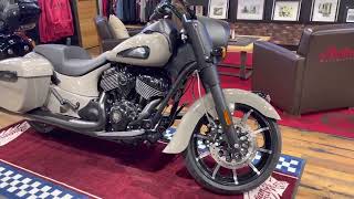 All Inventory | Bair's Powersports | North Canton Ohio