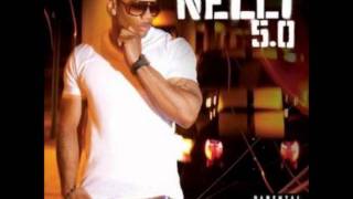 Nelly (ft.St.Lunatics) - Lie