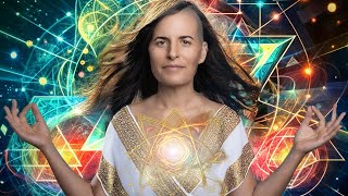 How This New Hidden Energy Is Changing Everything.