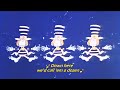 School House Rock Multiplication Little Twelvetoes