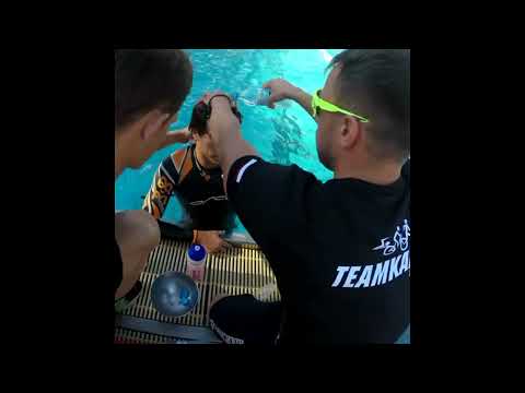 ROBERT KARAŚ - MOWA MOTYWACYJNA/MOTYWACJA