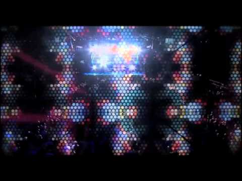 KENYA FEEL IT - BAMBOO (The African Bantu) - MIXTAPE FRI'S VOL 6