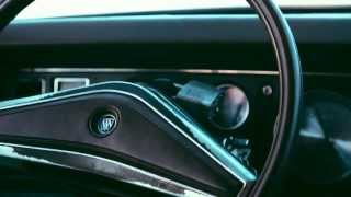 63rd & Hayes Featuring DJ Moondawg and Bun B