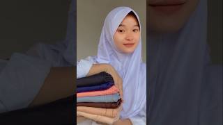 Download lagu Day my life asyahidan x vilora Hijab sekolah generasiku mp3 Download lagu Day my life asyahidan x vilora Hijab sekolah generasiku mp3