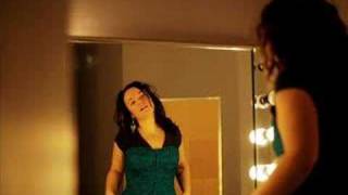 Hold Back - Allison Crowe