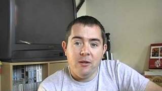 The GAMERS Pay It Forward