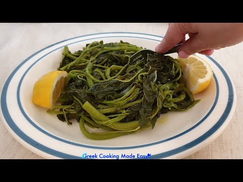 download lagu mp3 mp4 Vlita Recipe, download lagu Vlita Recipe gratis, unduh video klip Vlita Recipe