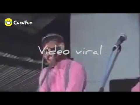 Lawak batak dan jawa