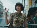 WokTok Chinese Par Apne Style Se Hand Picked By Good Ads Matter