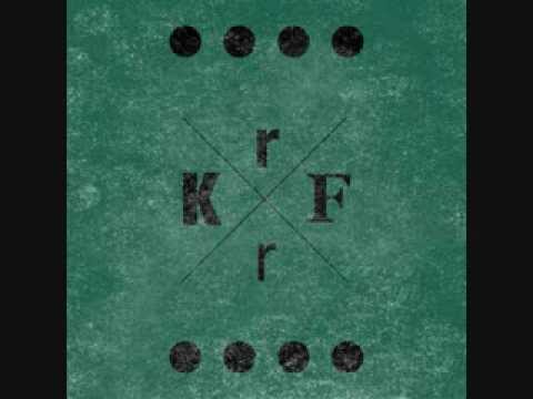 KrFr (Kerpunk) - Three (Fretboard Challenge #2)