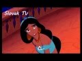 Aladdin Do You Trust Me One Line Multilanguage HD 1080p