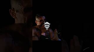 Download lagu Yuri Boyka Undisputed 4 Story #fictionalcharacter #moviecharacter #edit #yuriboyka #undisputedboyka mp3 Download lagu Yuri Boyka Undisputed 4 Story #fictionalcharacter #moviecharacter #edit #yuriboyka #undisputedboyka mp3