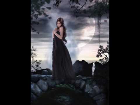 Su Chhe (electro mix) - DJ Roc TG