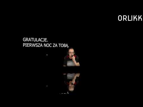 Wrecking Ball Gimper Remix