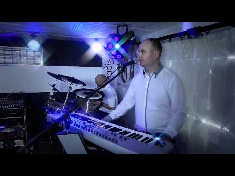 ZESPÓŁ Muzyczny  MADISON - A teraz tańcz  (COVER)    PŁOCK WŁOCŁAWEK KUTNO MAZOWIECKIE