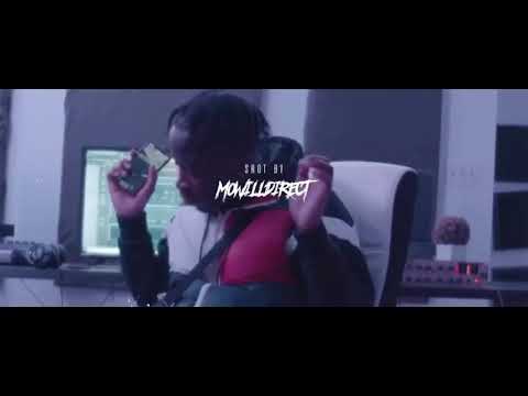 Yung Duce - Freestyle Addition