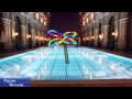 Ozzie - All Of You (w/ Roy Wood$) 