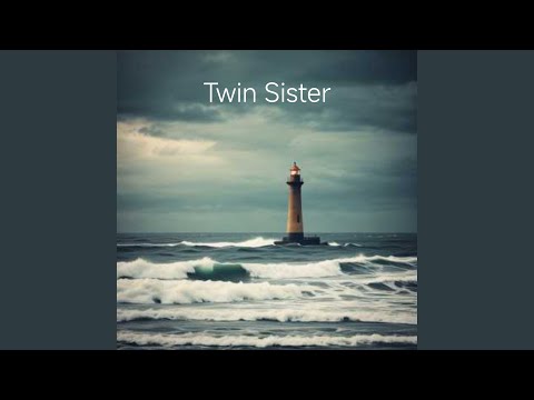 Twin Sister
