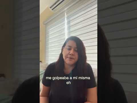 No lo podía creer: Cómo Oceánica Cambió Mi Vida y Dejé el Alcohol para Siempre | Parte 1