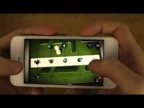 Video cover