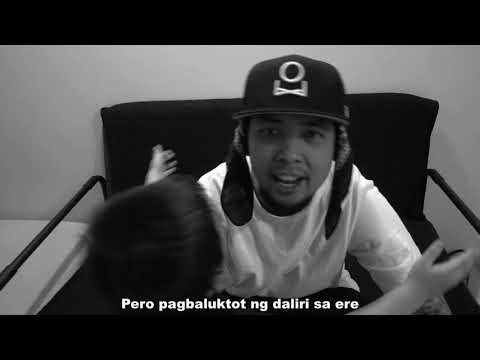 Resflo -24 BARS FLAVAMATIKZ