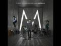 MAROON 5- NOTHING LAST FOREVER 
