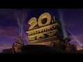 Closing To Mr Peabody Sherman 2014 DVD Australia