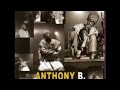 Anthony B. - Fireman
