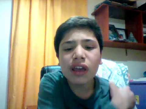 100x100 Freestyle Junio - Drajhir