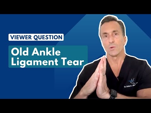 Big Toe Joint Replacement vs Joint Cleanup Ask Dr Moore