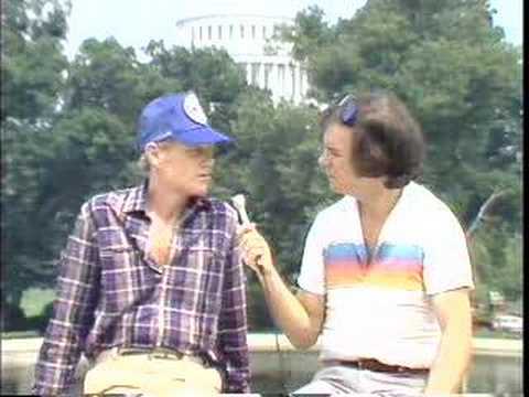 mike love beach boys interview transcendental meditation