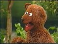 Sesame Street Episode 3668 Ending Coming Sesame Street Episode 3664